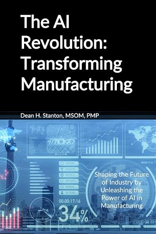 Manufacturing book cover